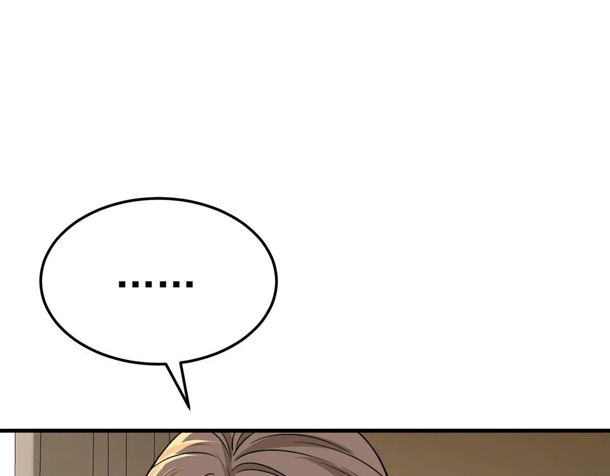 第55话 我想成为你的依靠28