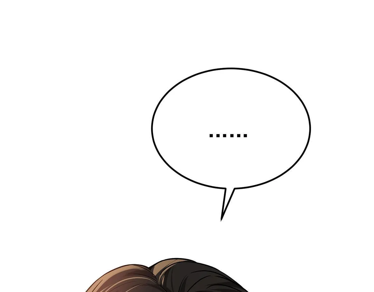 第55话 我想成为你的依靠37