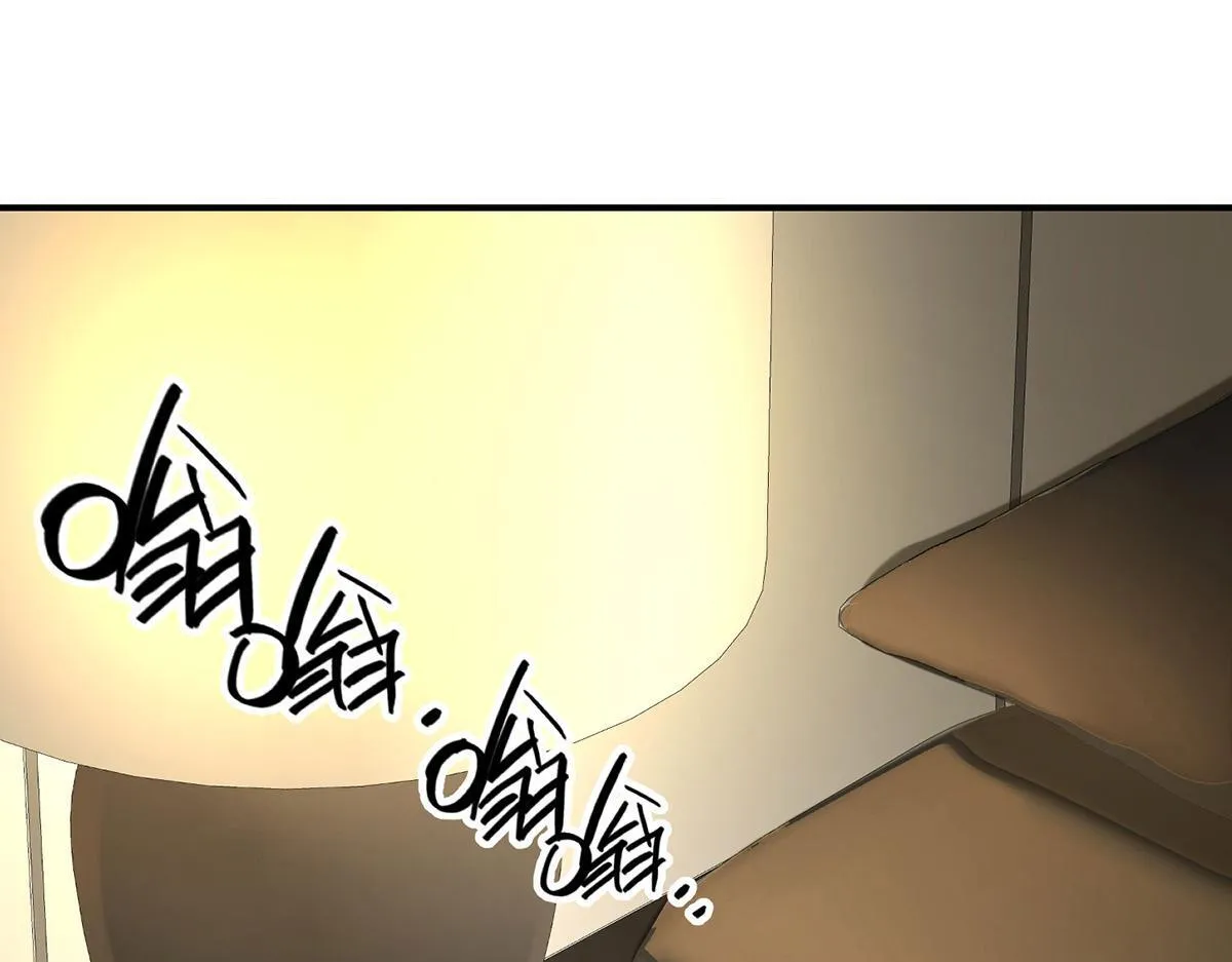 第56话 退烧167