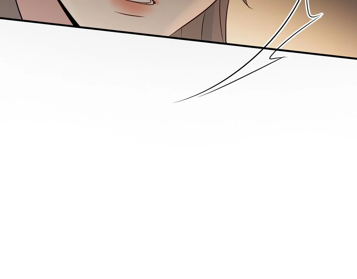 第56话 退烧85