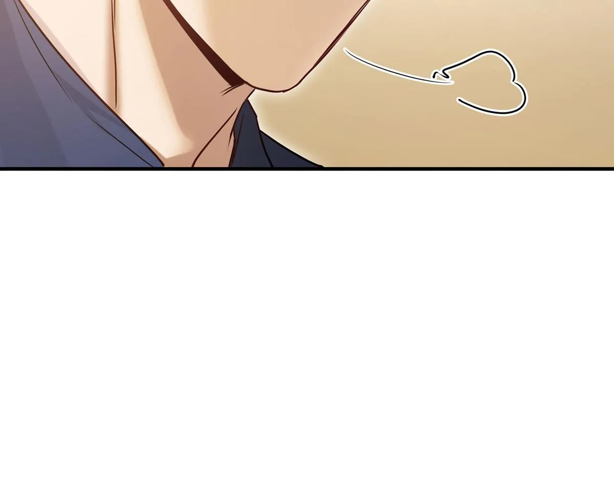 第55话 我想成为你的依靠154