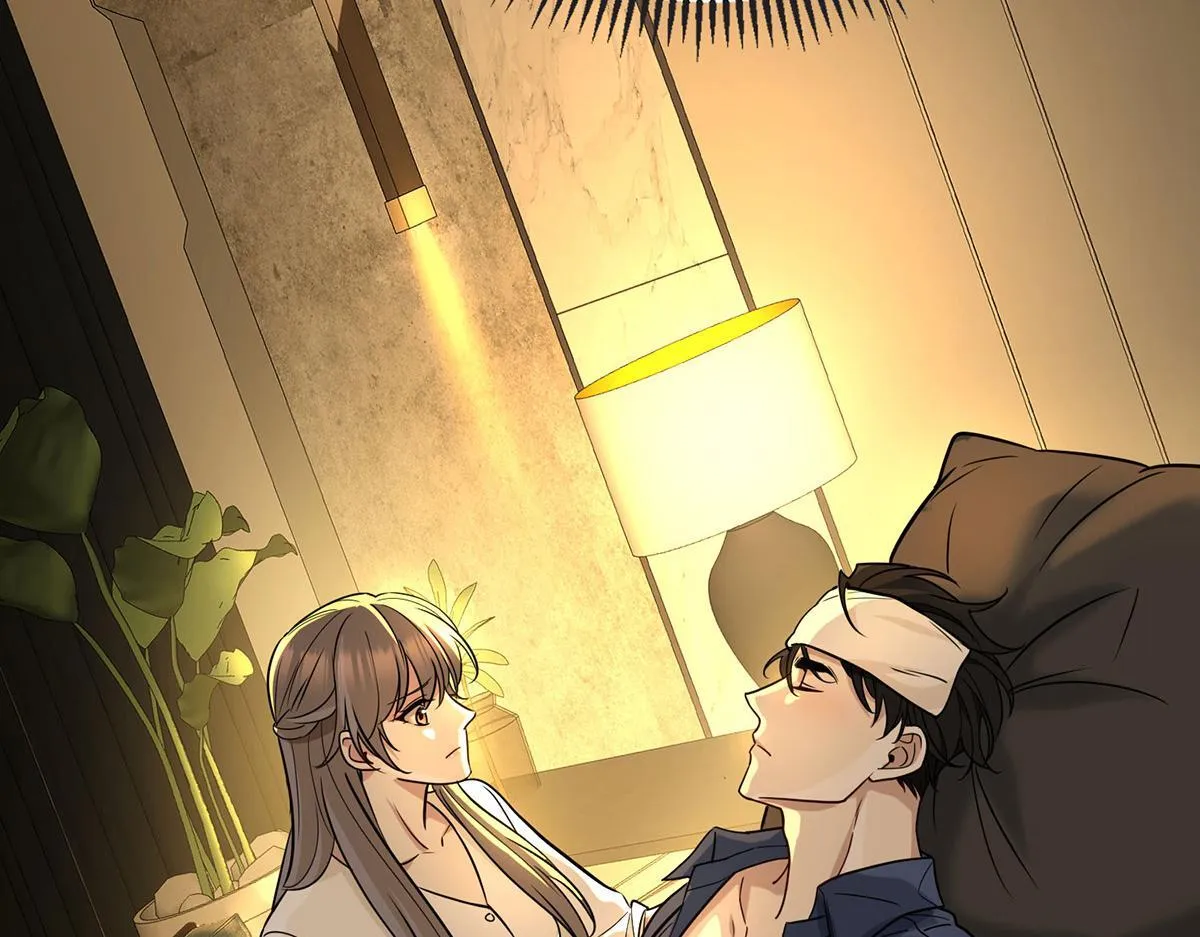 第56话 退烧115