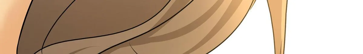 第55话 我想成为你的依靠61