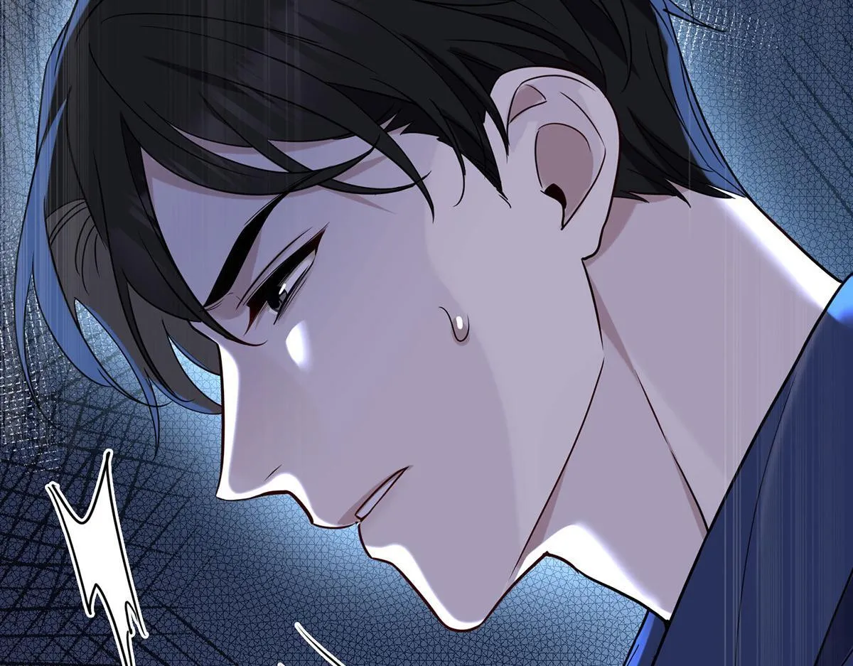 第55话 我想成为你的依靠188