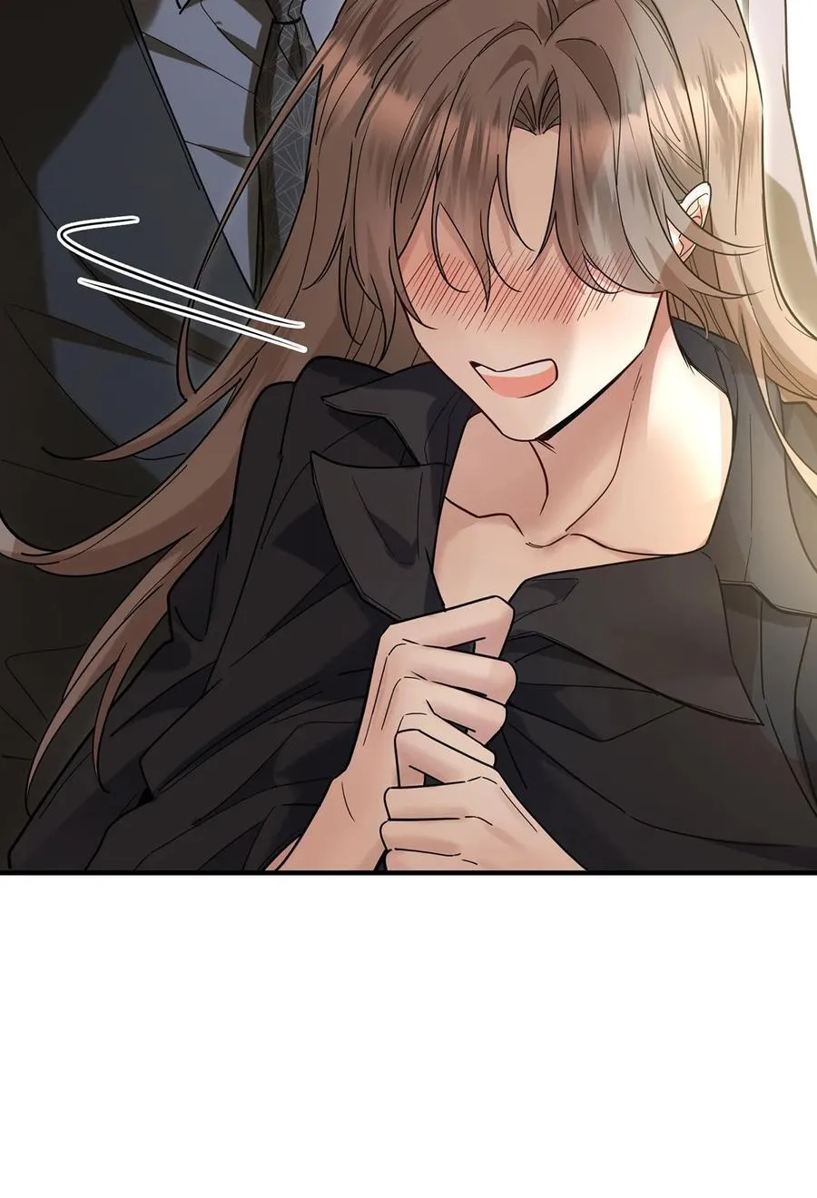 第42话 英雄救美20
