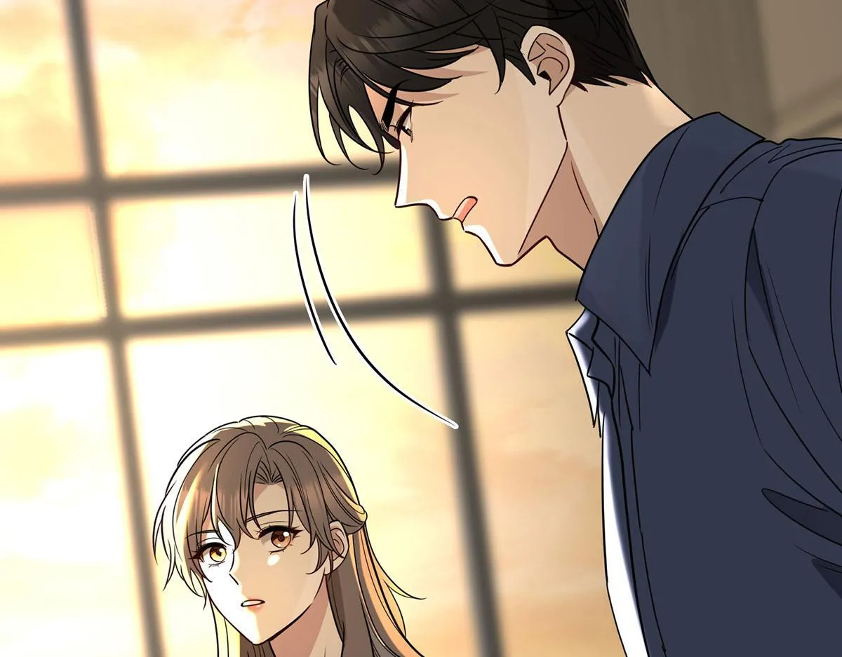 第55话 我想成为你的依靠183