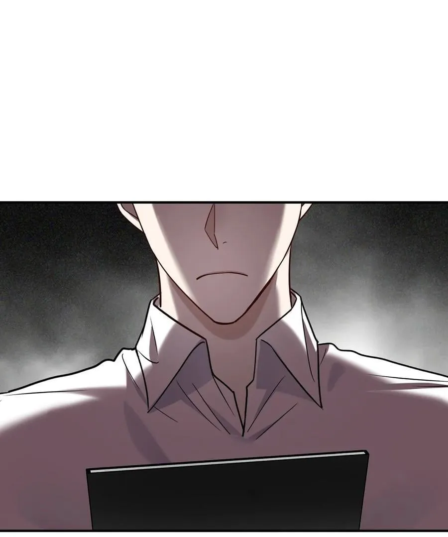 第45话 翻脸44