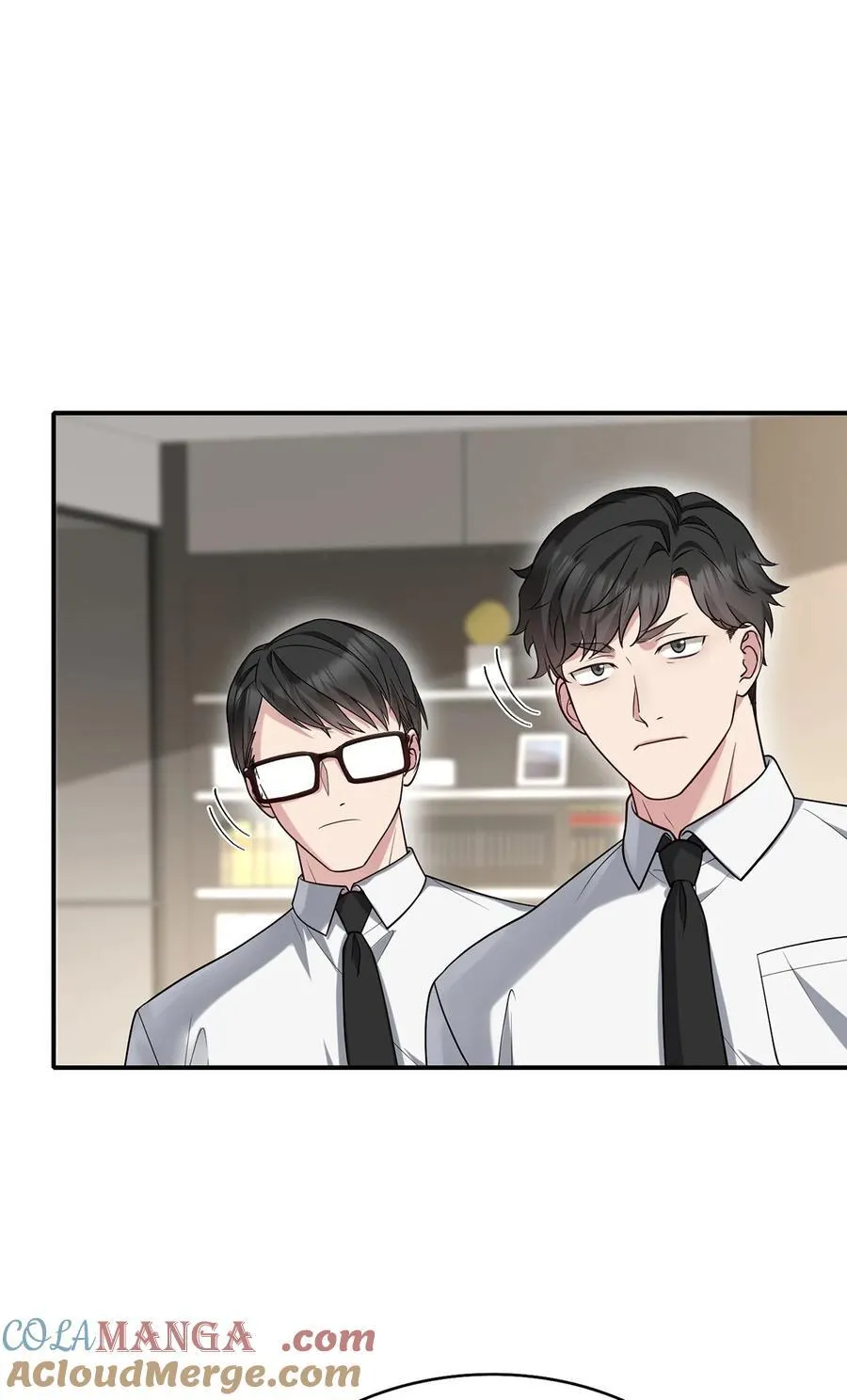 第54话 味道怎么样9
