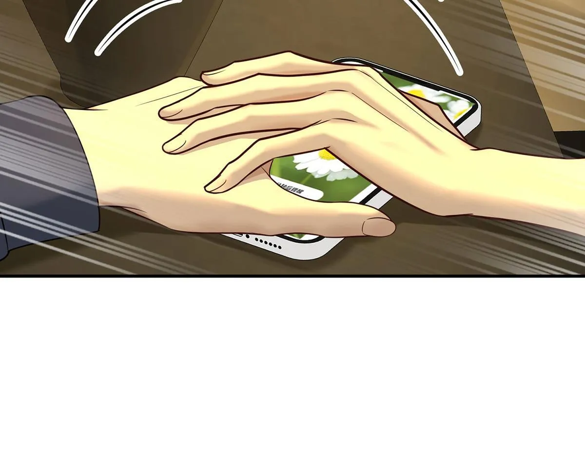 第56话 退烧171