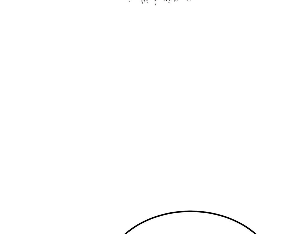 第55话 我想成为你的依靠118