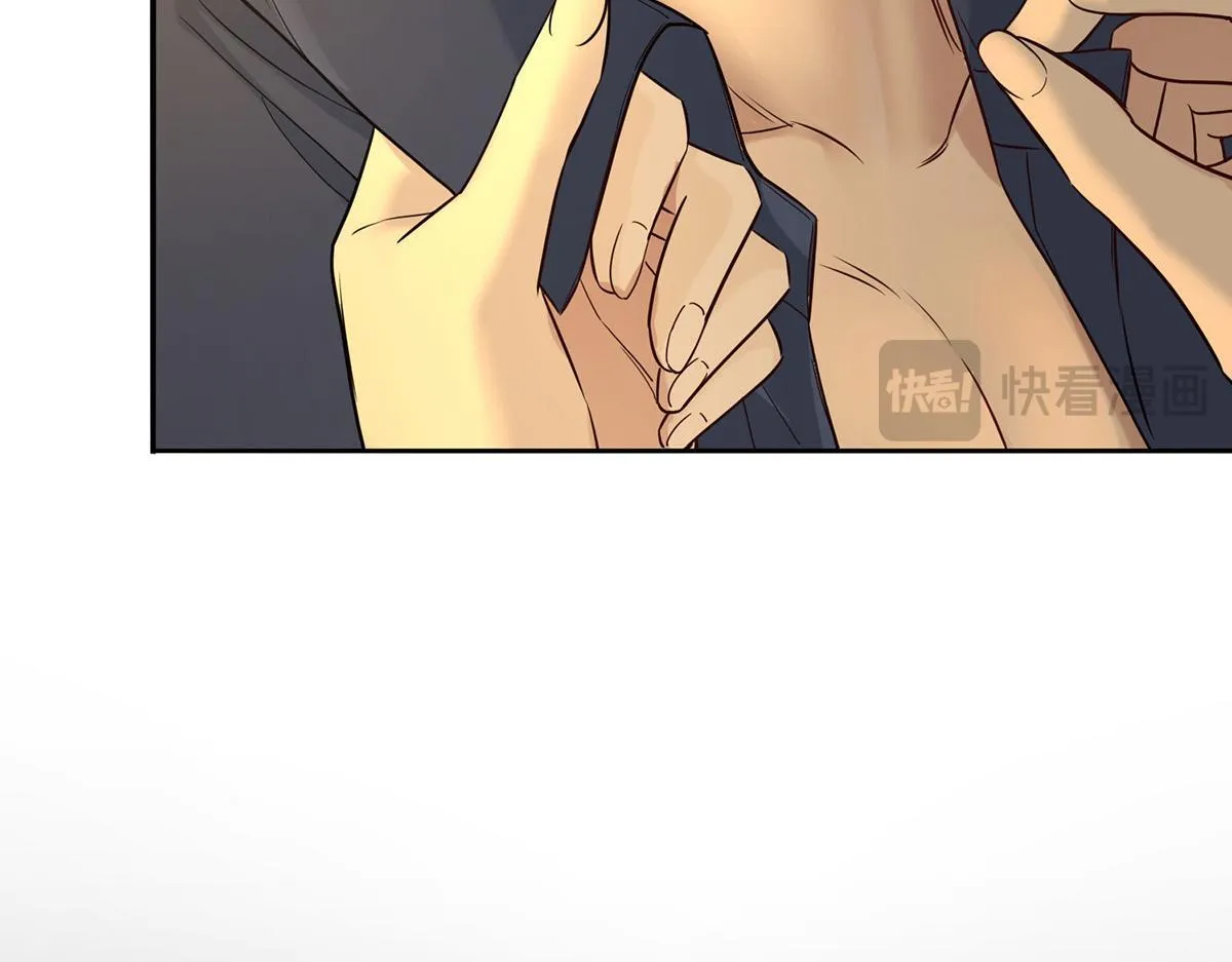 第56话 退烧76