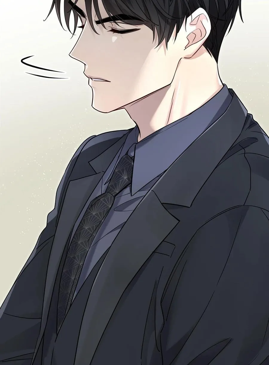 第41话 这家伙就是不坦率17