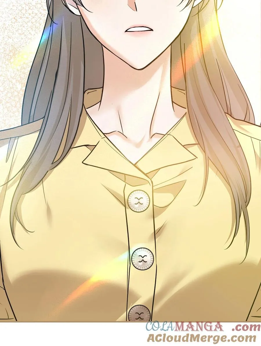 第47话 五星好评的外卖18