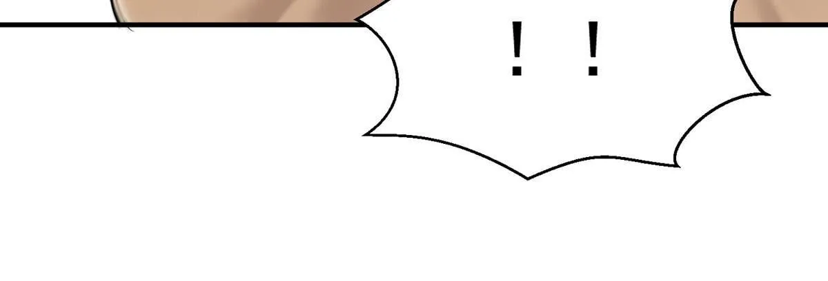 第55话 我想成为你的依靠101