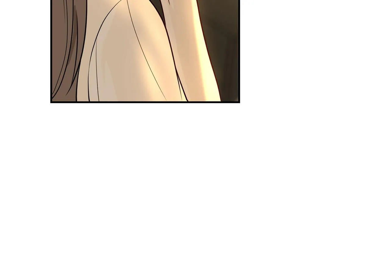 第56话 退烧109