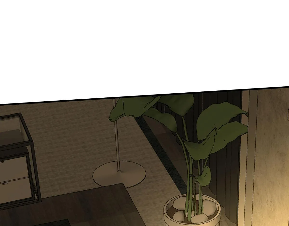 第56话 退烧118