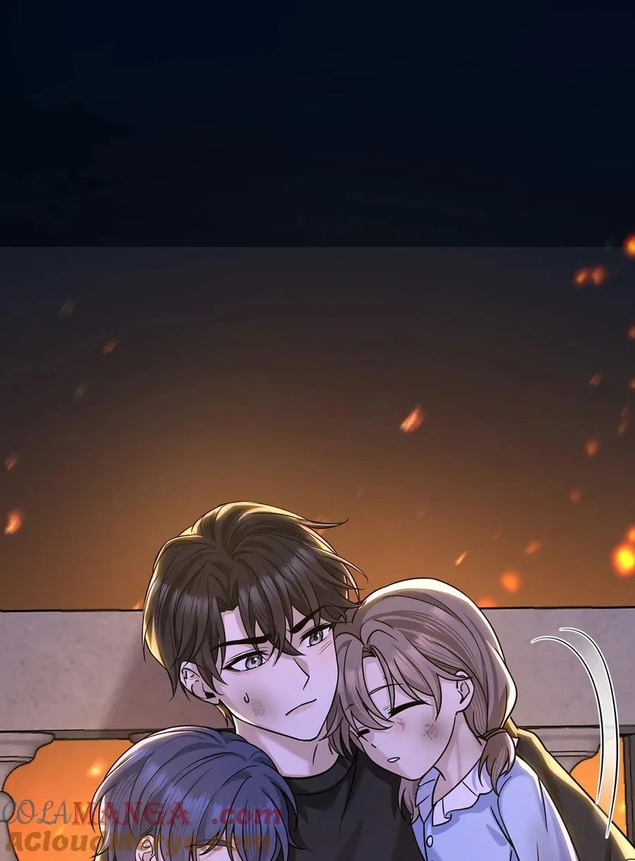 第51话 纵火45