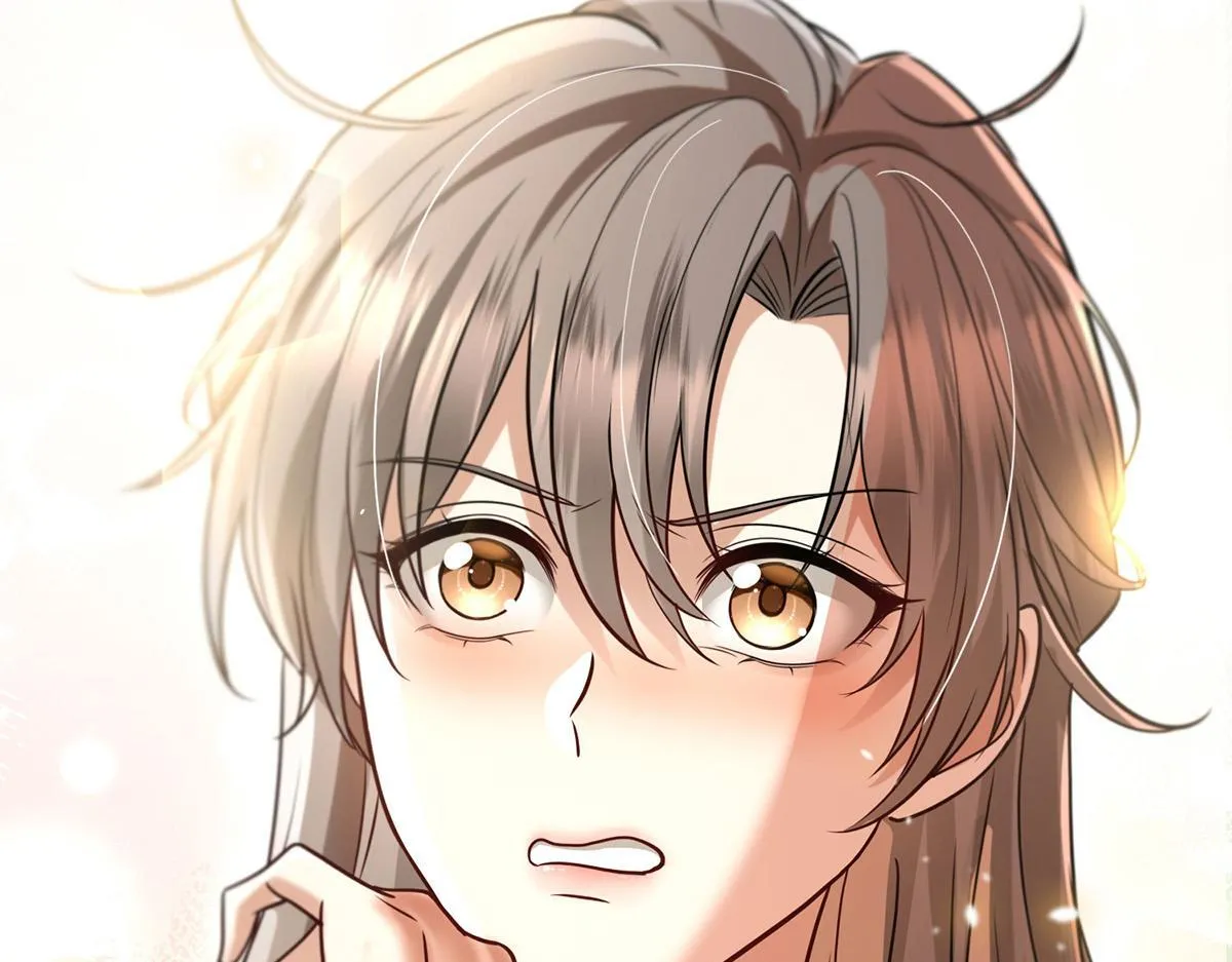 第55话 我想成为你的依靠144