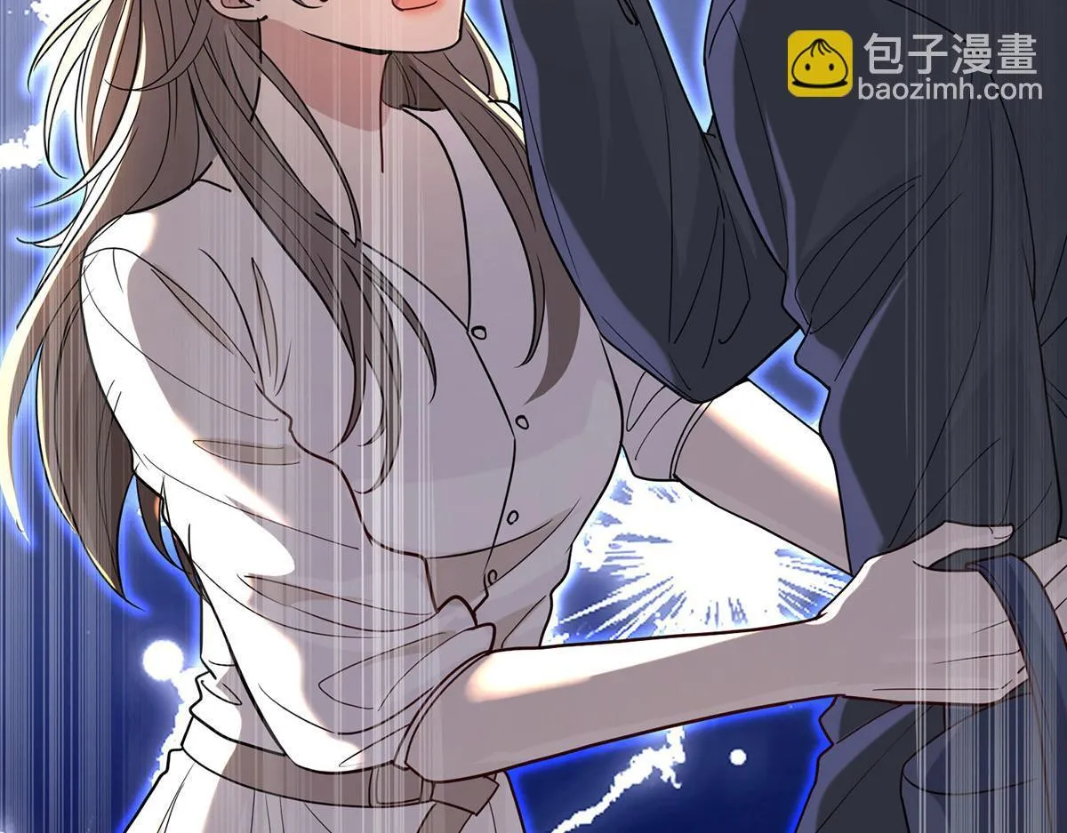 第55话 我想成为你的依靠194