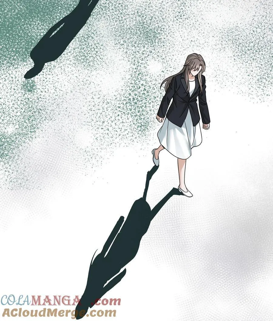 第44话 从什么时候开始的51