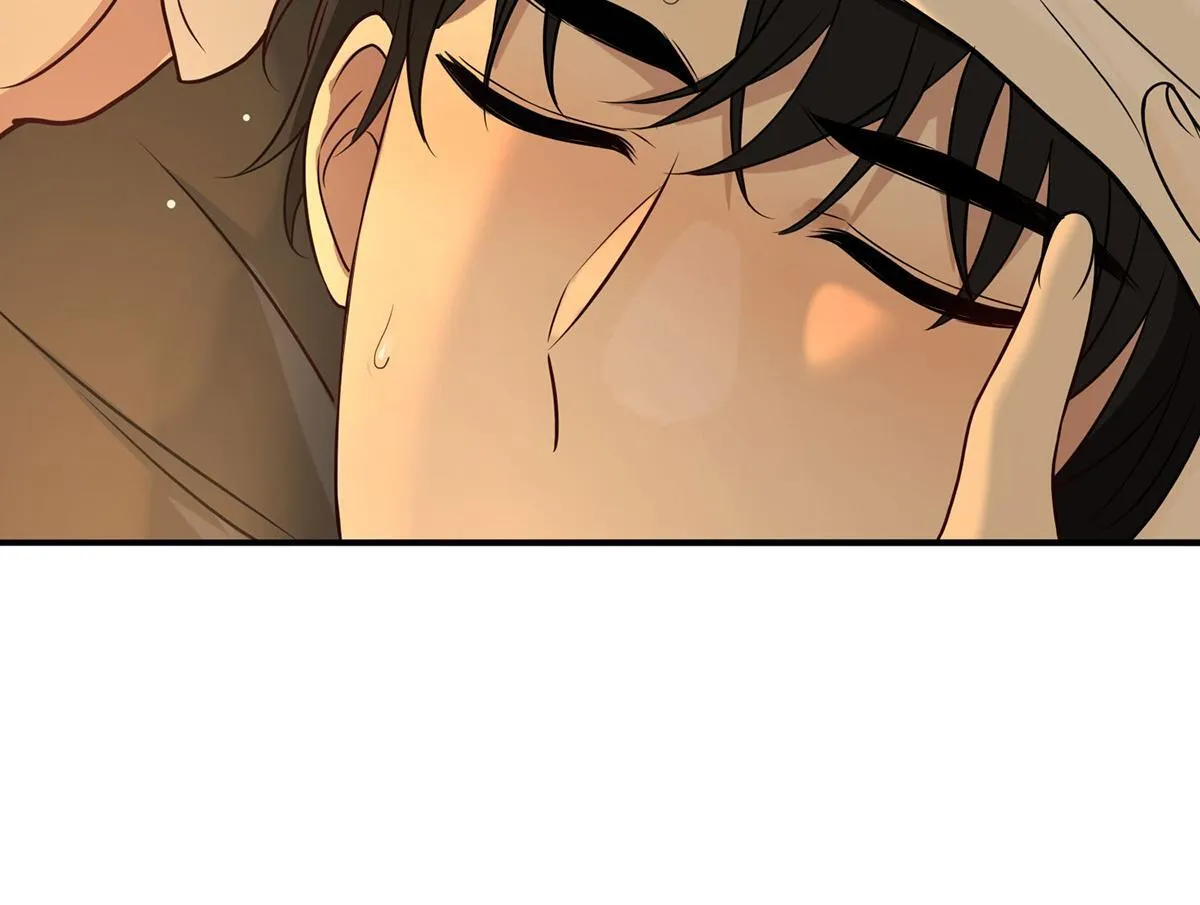 第56话 退烧74