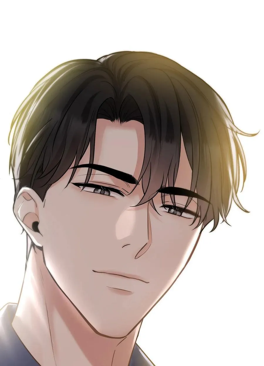 第54话 味道怎么样46