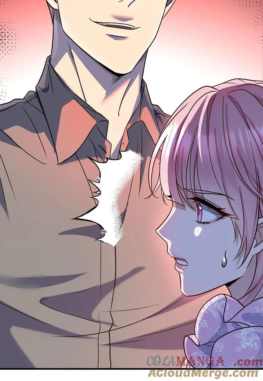 第37话 玩火自焚36