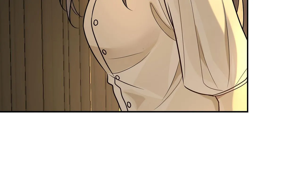 第56话 退烧68