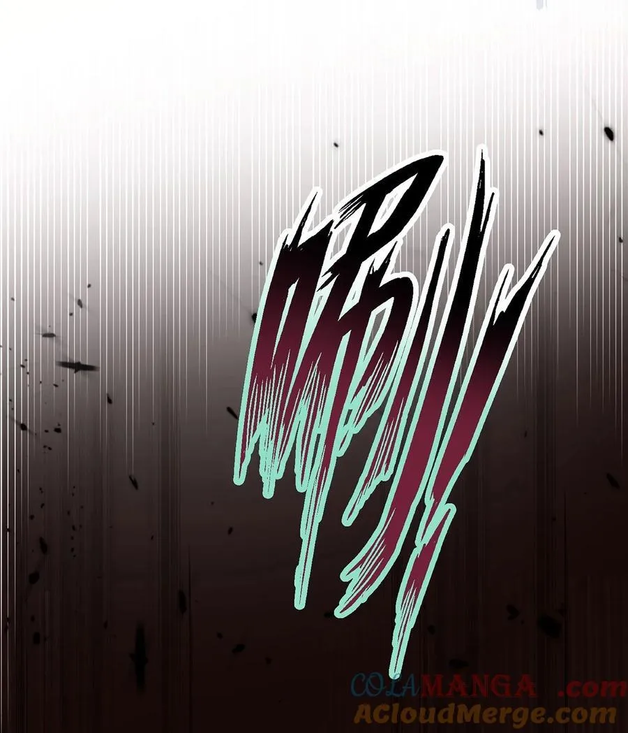 第39话 绑架42