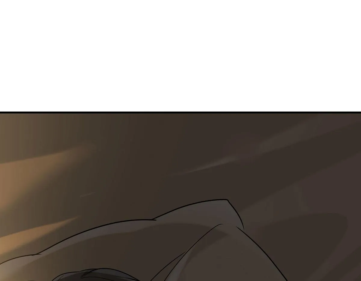 第56话 退烧55
