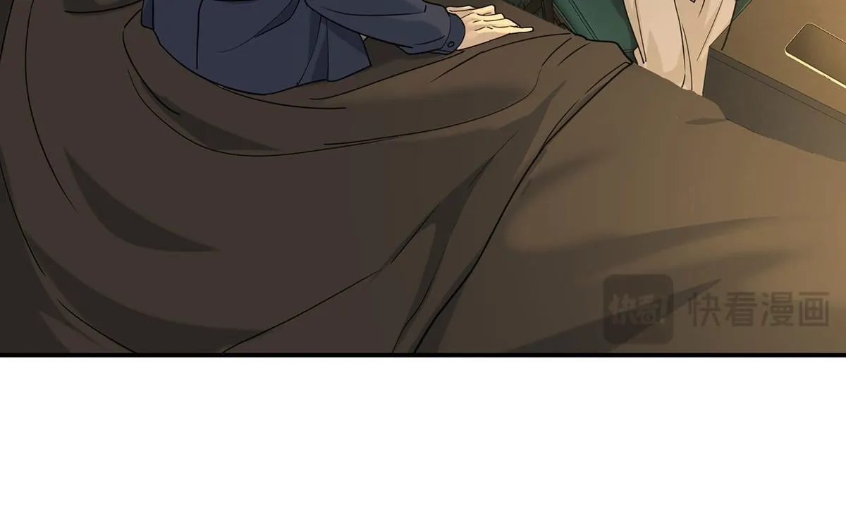 第56话 退烧142