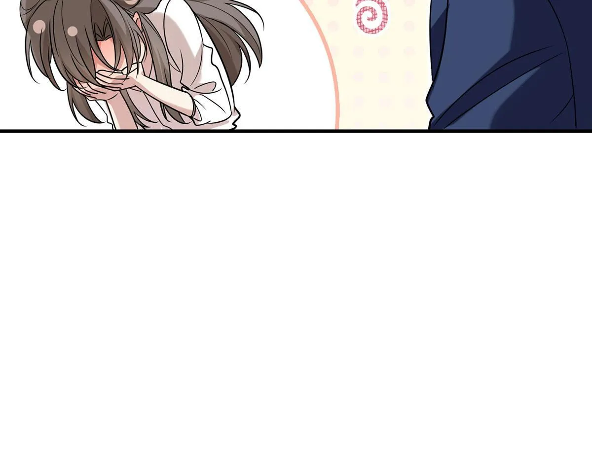 第55话 我想成为你的依靠151