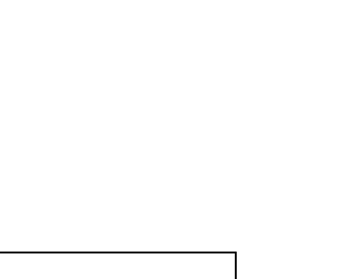 第55话 我想成为你的依靠66