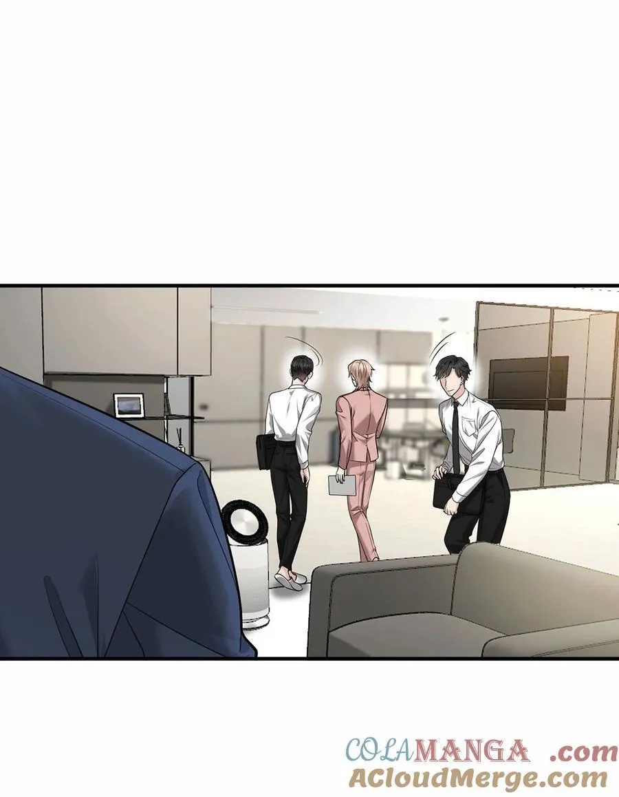 第54话 味道怎么样30