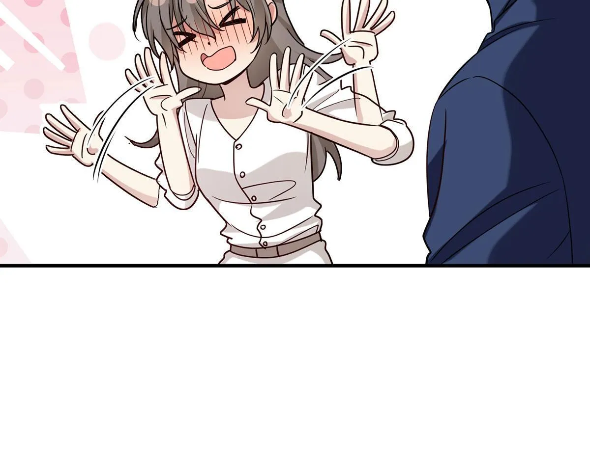 第55话 我想成为你的依靠148