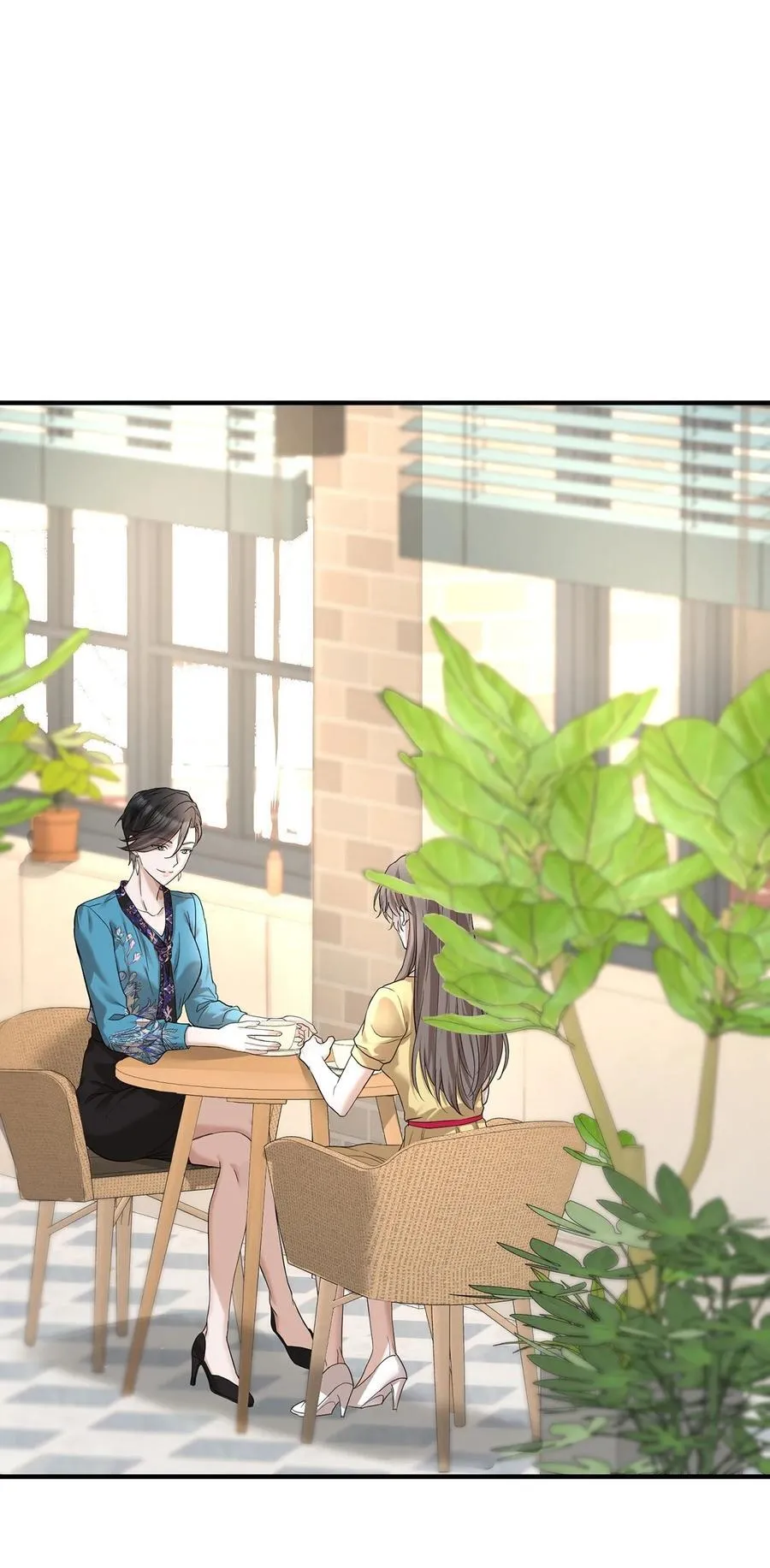第46话 结案43