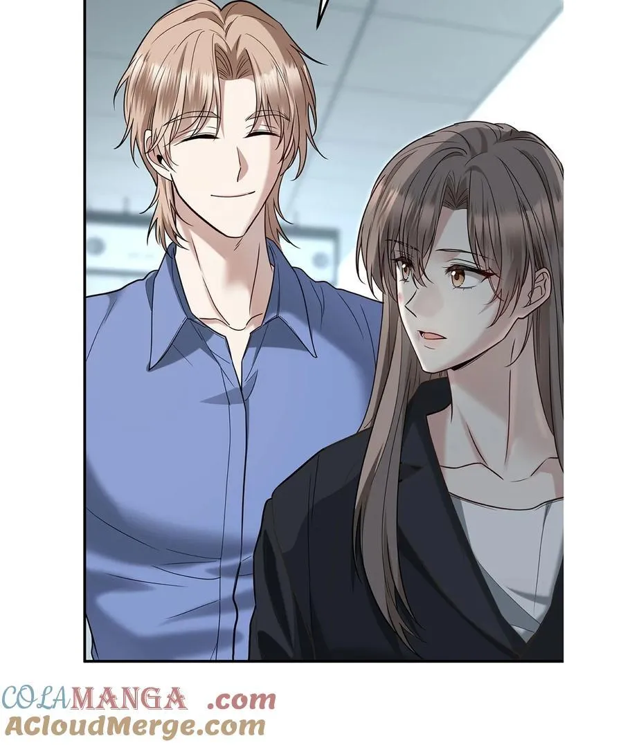 第45话 翻脸75