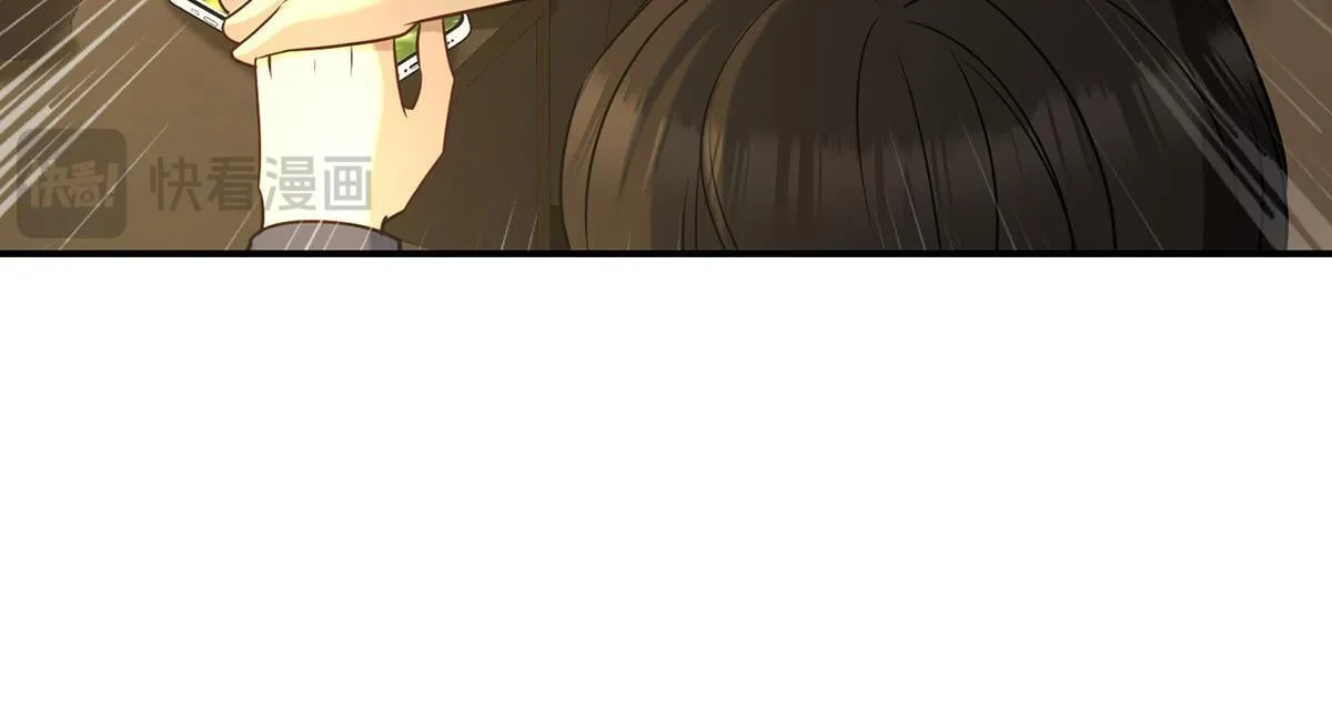 第56话 退烧175