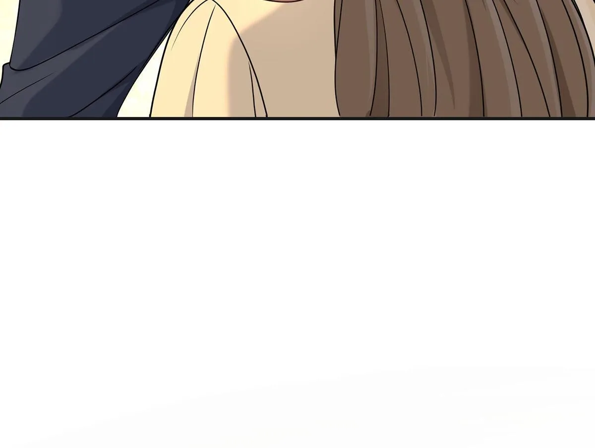第56话 退烧148