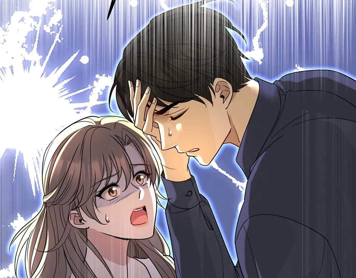 第56话 退烧13