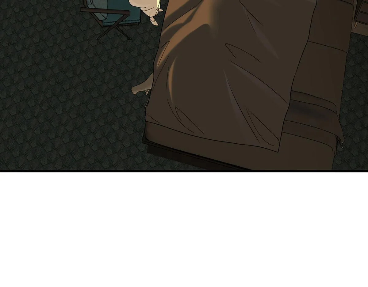 第56话 退烧71
