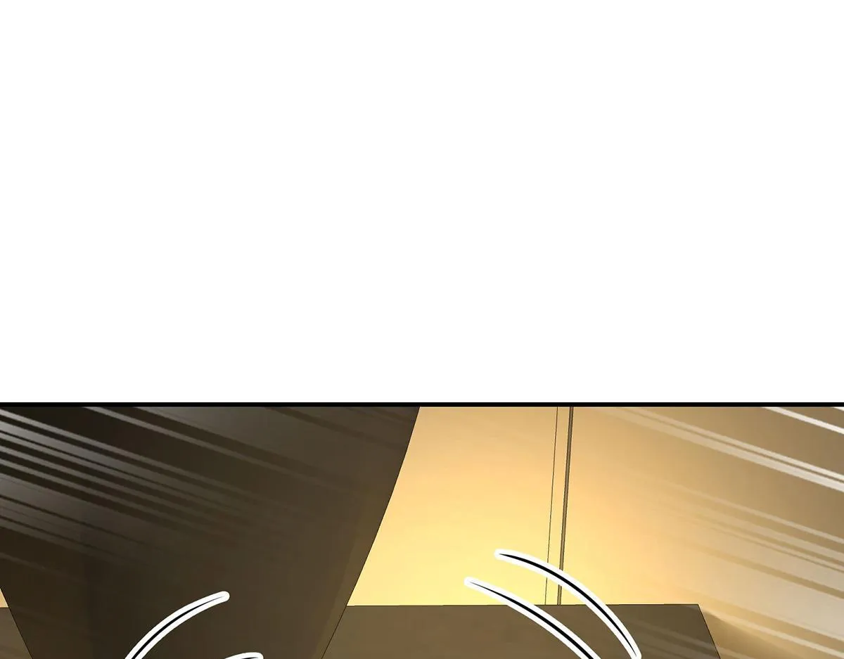 第56话 退烧170