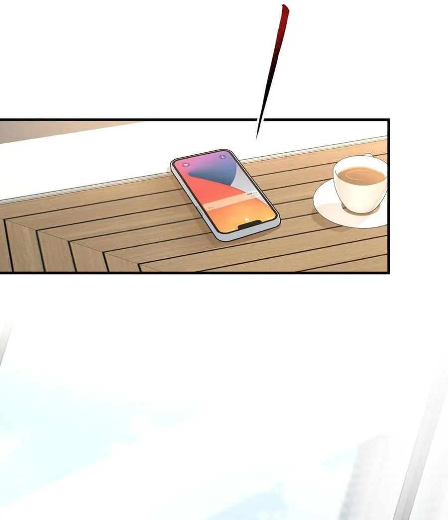 第53话 初见老丈人59