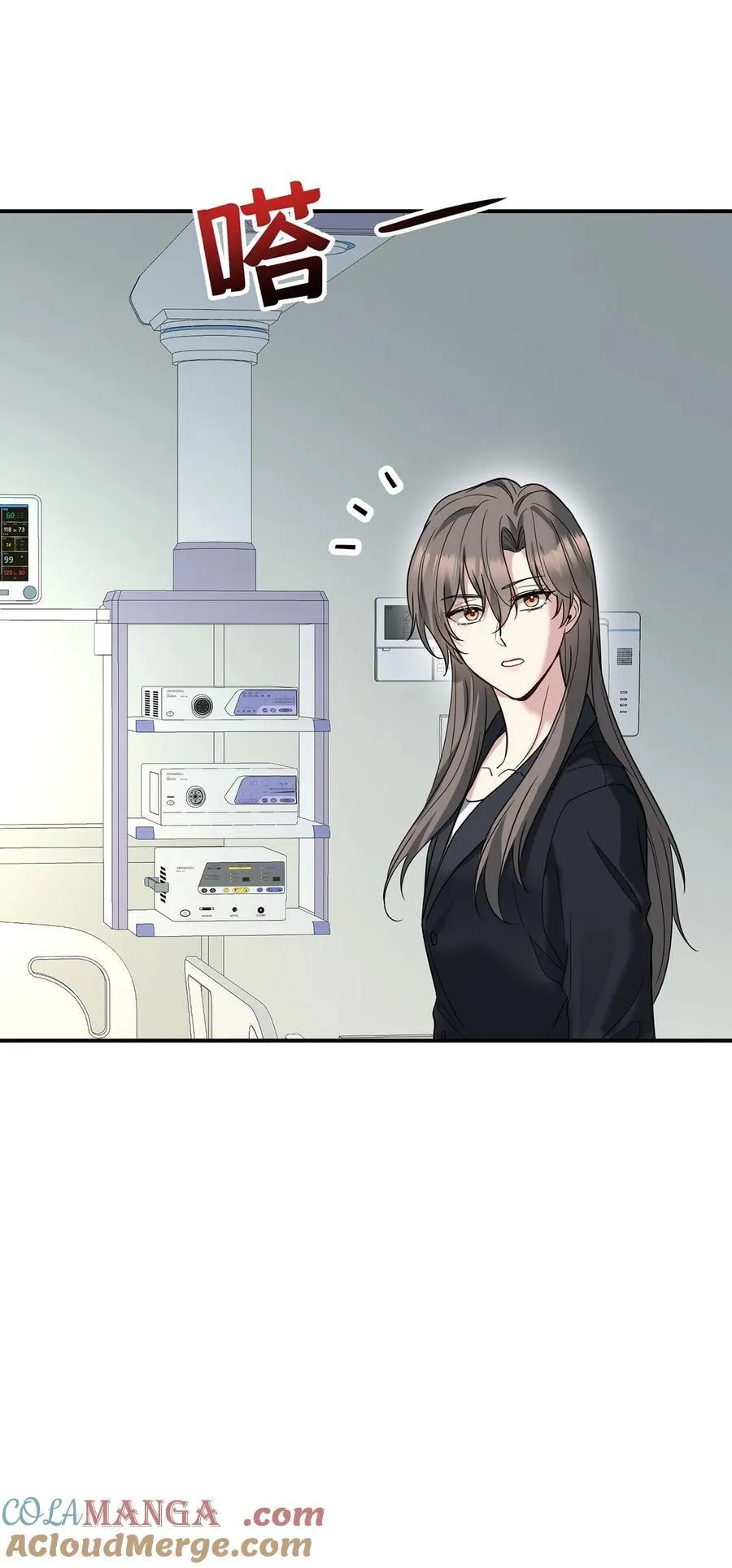 第45话 翻脸60