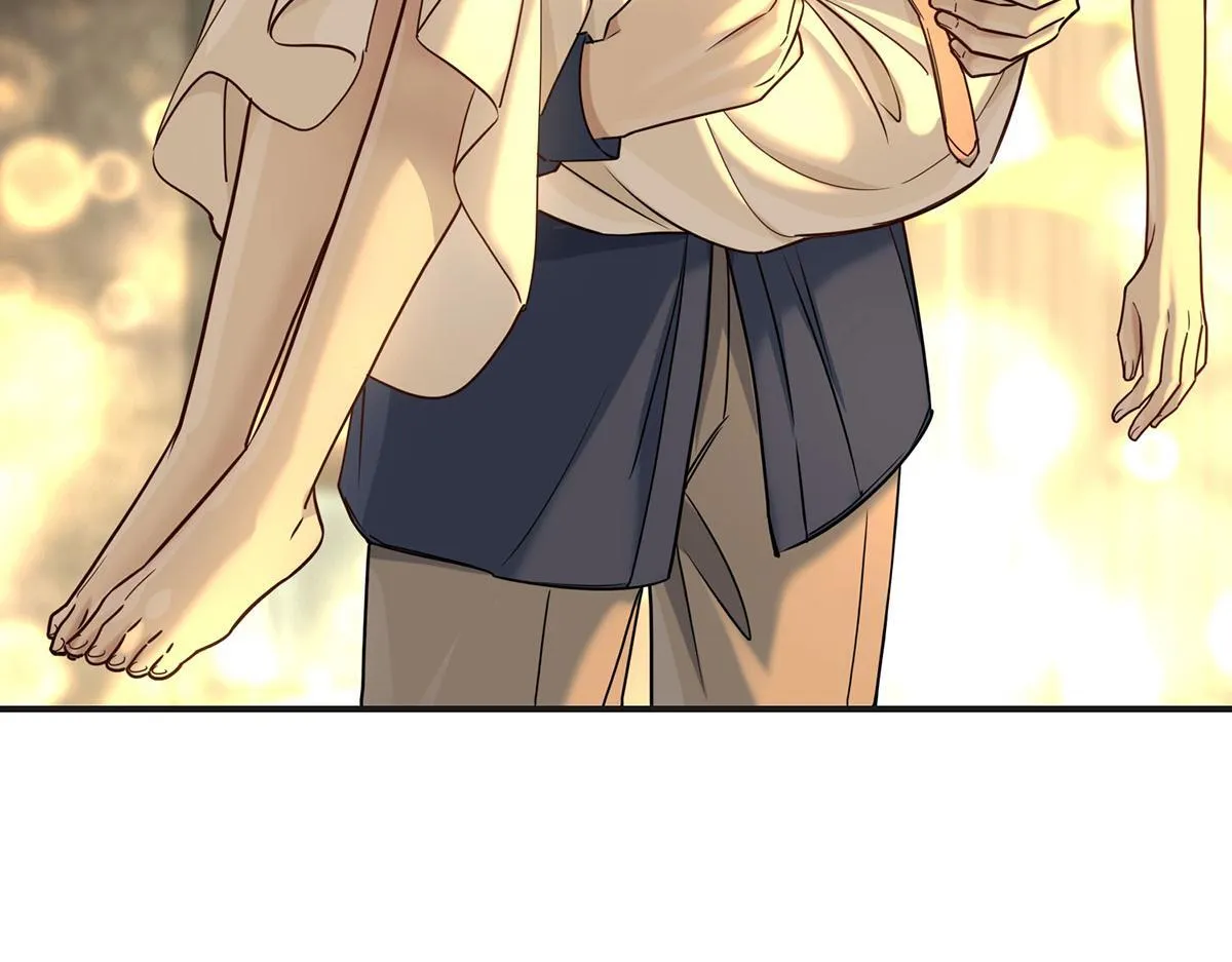 第56话 退烧151