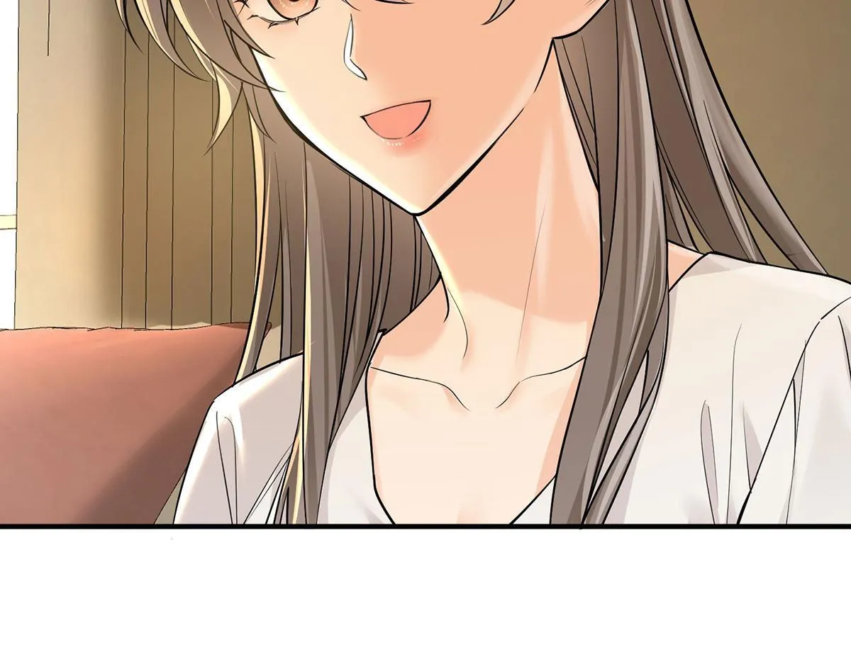 第55话 我想成为你的依靠50
