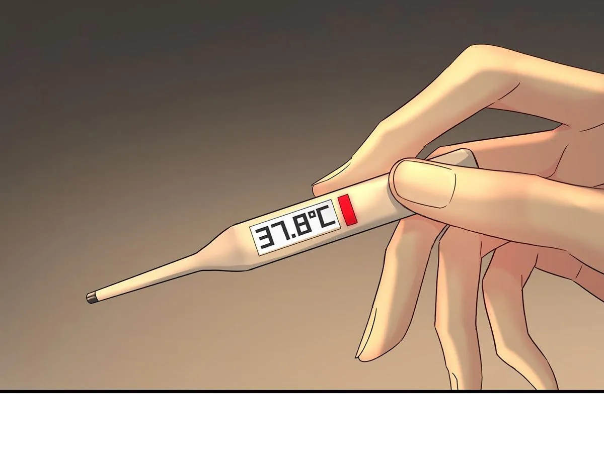 第56话 退烧60