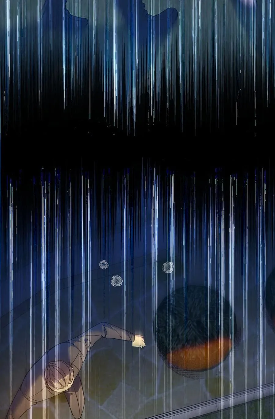 第51话 纵火56