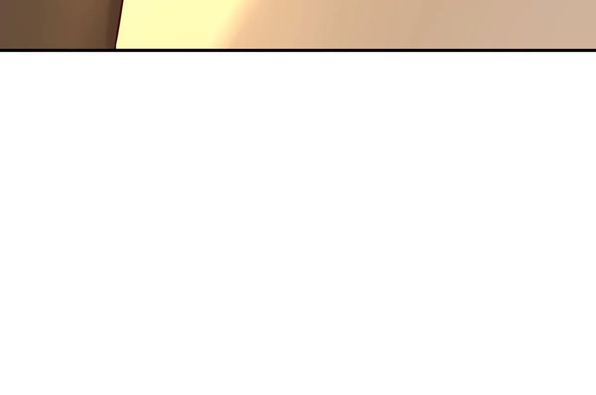 第56话 退烧127