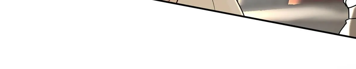 第56话 退烧6